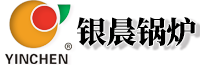 乐鱼·体育-leyu乐鱼online(中国)